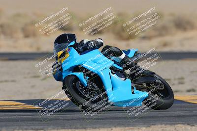 media/Mar-23-2025-CVMA (Sun) [[674f32b282]]/Race 16-Amateur Formula MW/
